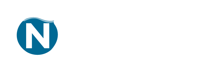 Nautico